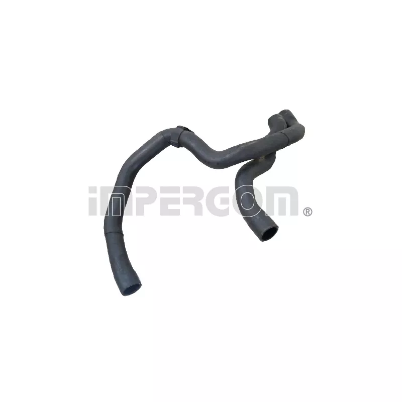 Durite de radiateur ORIGINAL IMPERIUM 222139