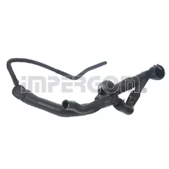 Durite de radiateur ORIGINAL IMPERIUM 222142