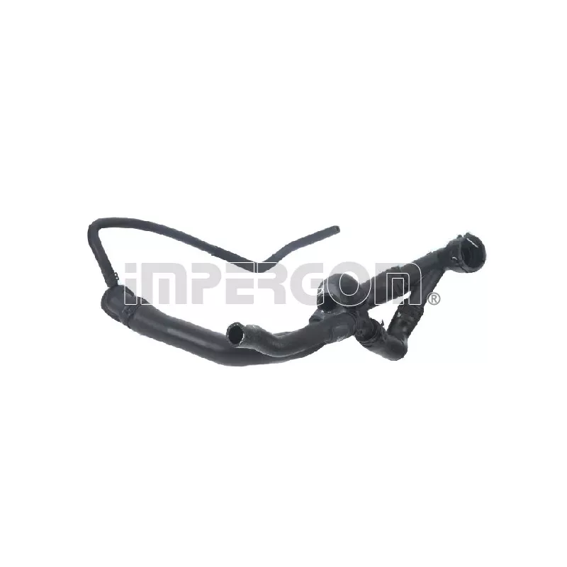 Durite de radiateur ORIGINAL IMPERIUM 222142