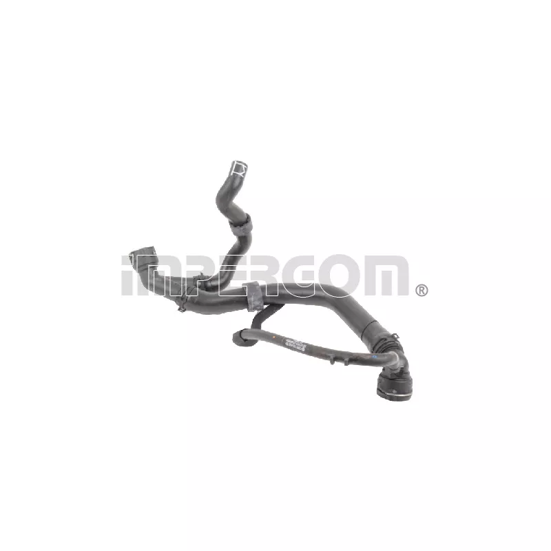 Durite de radiateur ORIGINAL IMPERIUM 222143