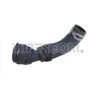 Durite de radiateur ORIGINAL IMPERIUM 222145