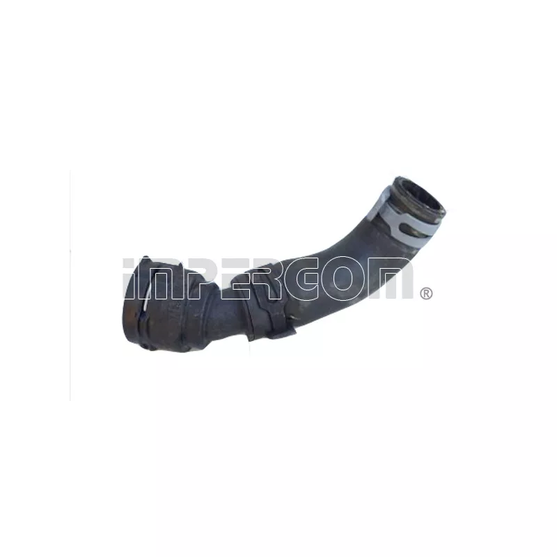 Durite de radiateur ORIGINAL IMPERIUM 222145