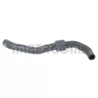 Durite de radiateur ORIGINAL IMPERIUM 222146
