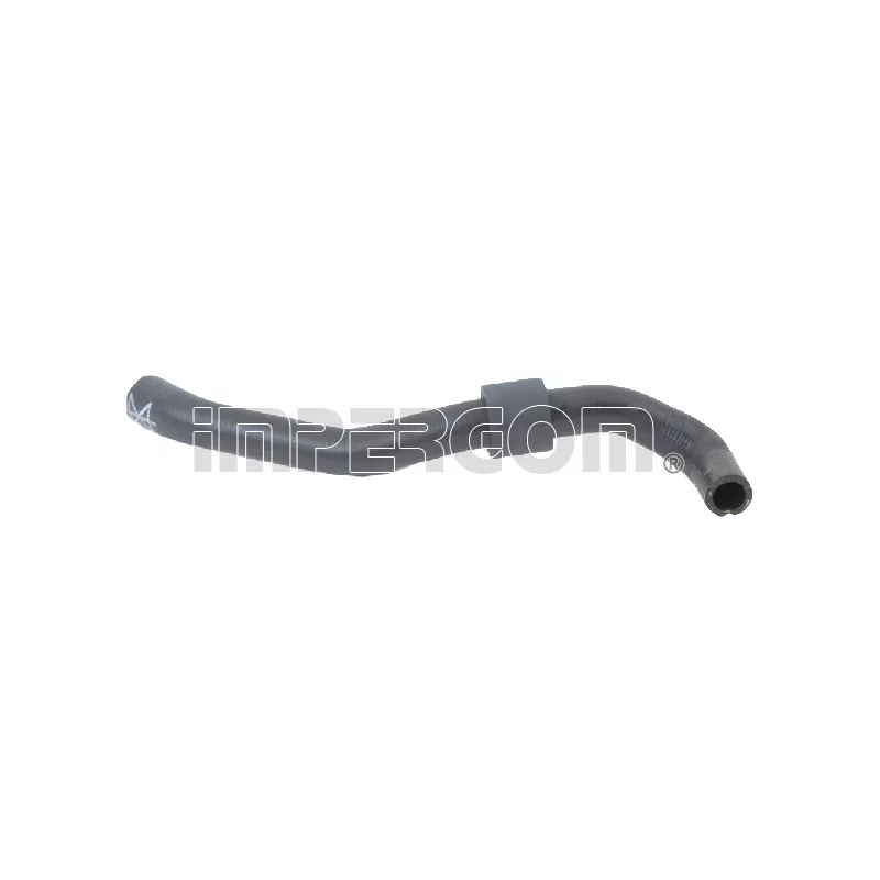 Durite de radiateur ORIGINAL IMPERIUM 222146