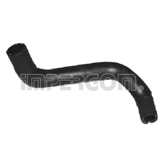 Durite de radiateur ORIGINAL IMPERIUM 222147