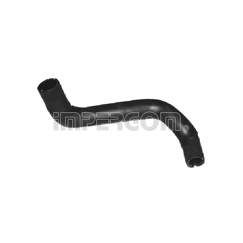 Durite de radiateur ORIGINAL IMPERIUM 222147