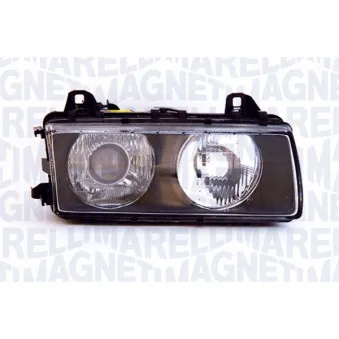 Projecteur principal MAGNETI MARELLI 710301087036