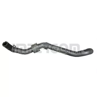 Durite de radiateur ORIGINAL IMPERIUM 222148