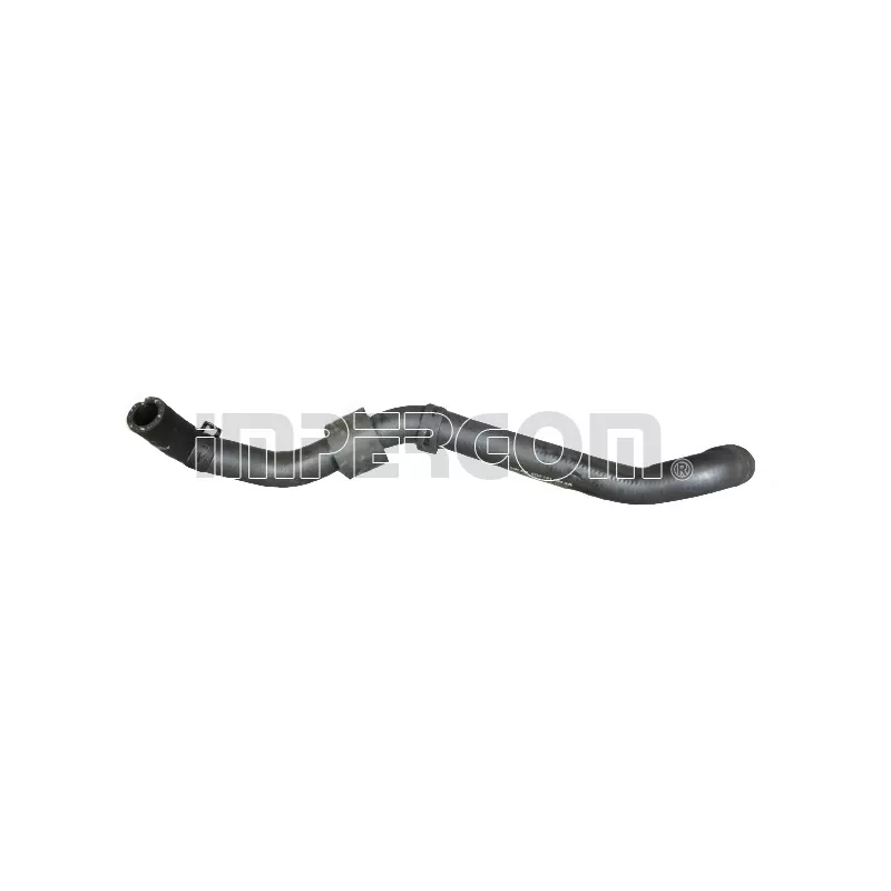 Durite de radiateur ORIGINAL IMPERIUM 222148