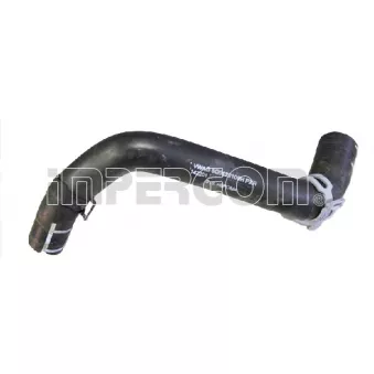 Durite de radiateur ORIGINAL IMPERIUM 222149