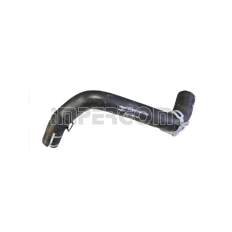 Durite de radiateur ORIGINAL IMPERIUM 222149