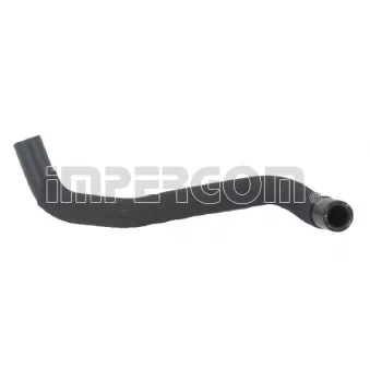 Durite de radiateur ORIGINAL IMPERIUM 222150