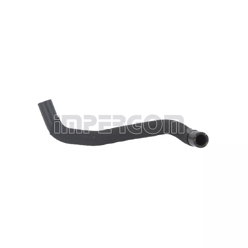 Durite de radiateur ORIGINAL IMPERIUM 222150