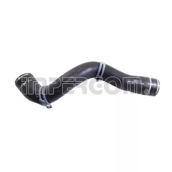 Durite de radiateur ORIGINAL IMPERIUM 222151