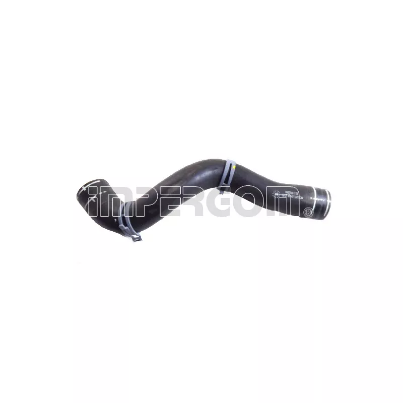 Durite de radiateur ORIGINAL IMPERIUM 222151