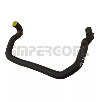 Durite de radiateur ORIGINAL IMPERIUM 222152