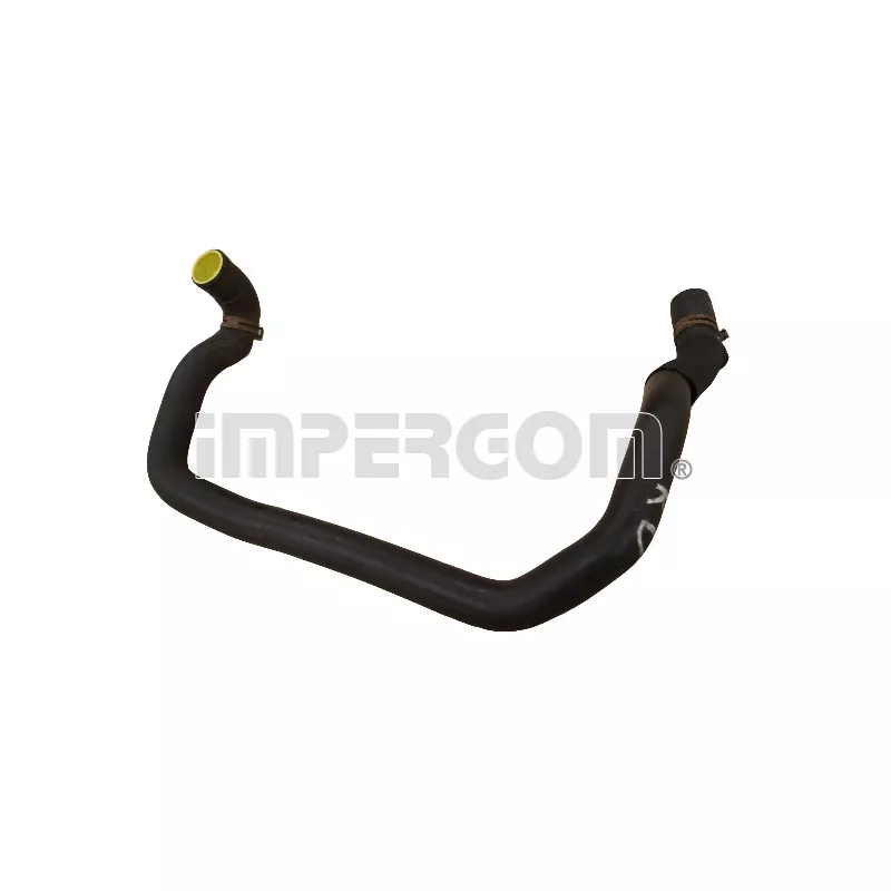 Durite de radiateur ORIGINAL IMPERIUM 222152