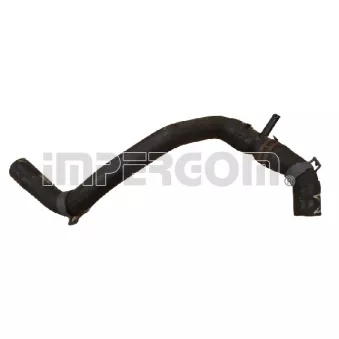 Durite de radiateur ORIGINAL IMPERIUM 222153