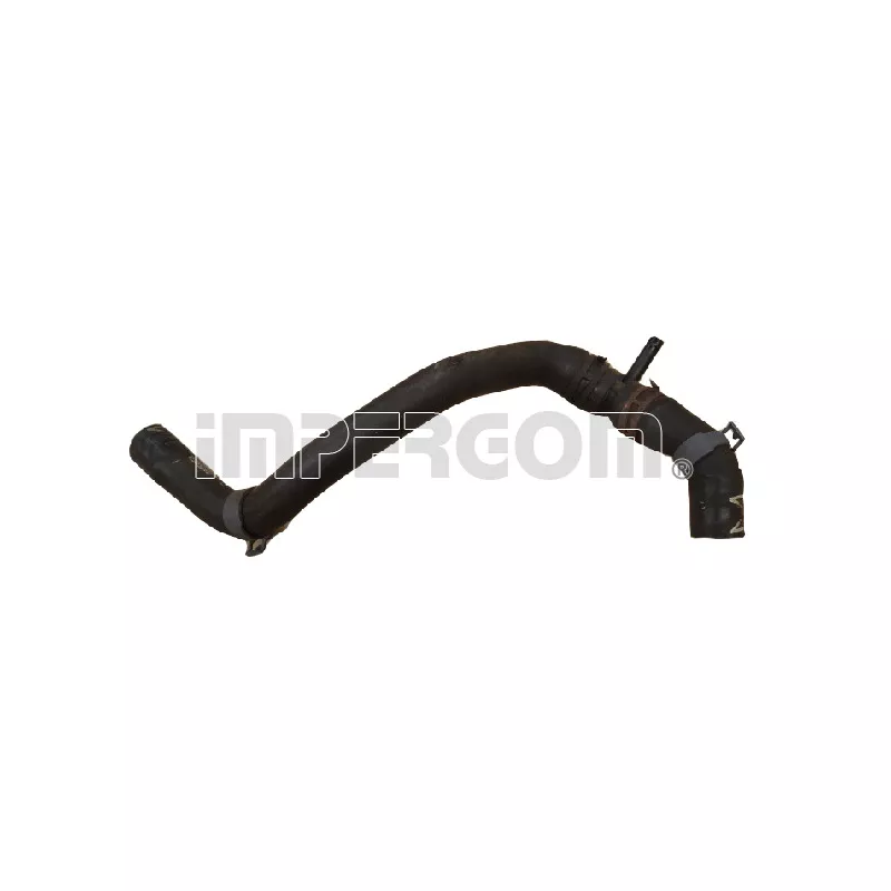 Durite de radiateur ORIGINAL IMPERIUM 222153