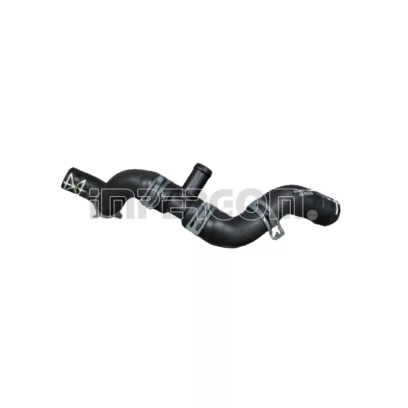 Durite de radiateur ORIGINAL IMPERIUM 222154