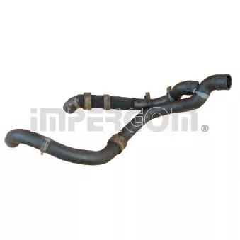 Durite de radiateur ORIGINAL IMPERIUM 222156