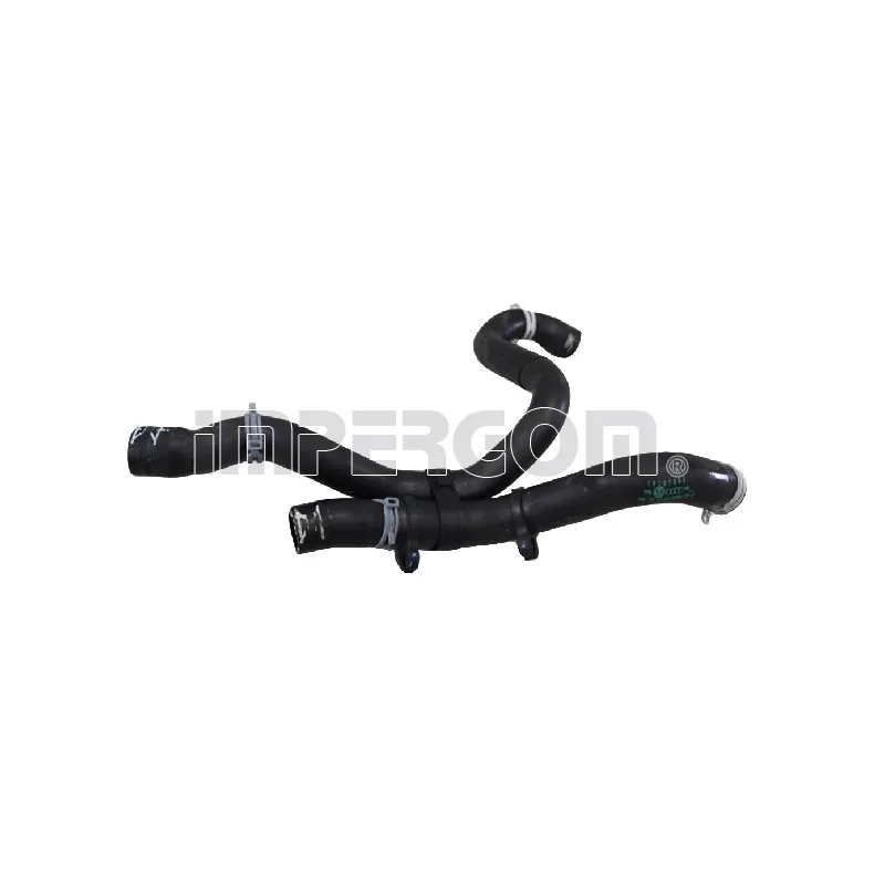 Durite de radiateur ORIGINAL IMPERIUM 222157