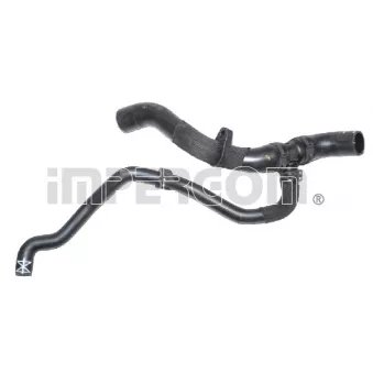 Durite de radiateur ORIGINAL IMPERIUM 222158