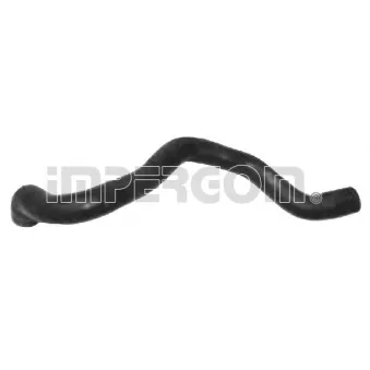 Durite de radiateur ORIGINAL IMPERIUM 222159