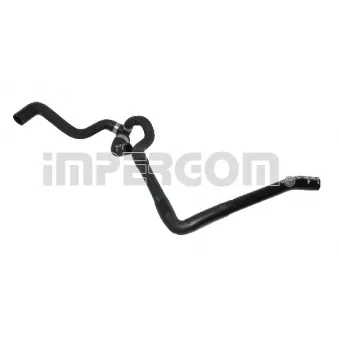 Durite de radiateur ORIGINAL IMPERIUM 222160