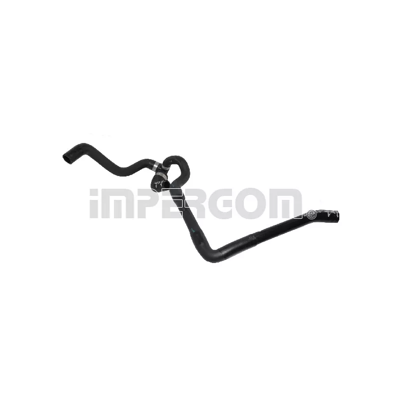 Durite de radiateur ORIGINAL IMPERIUM 222160
