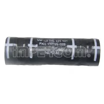 Durite de radiateur ORIGINAL IMPERIUM 222163