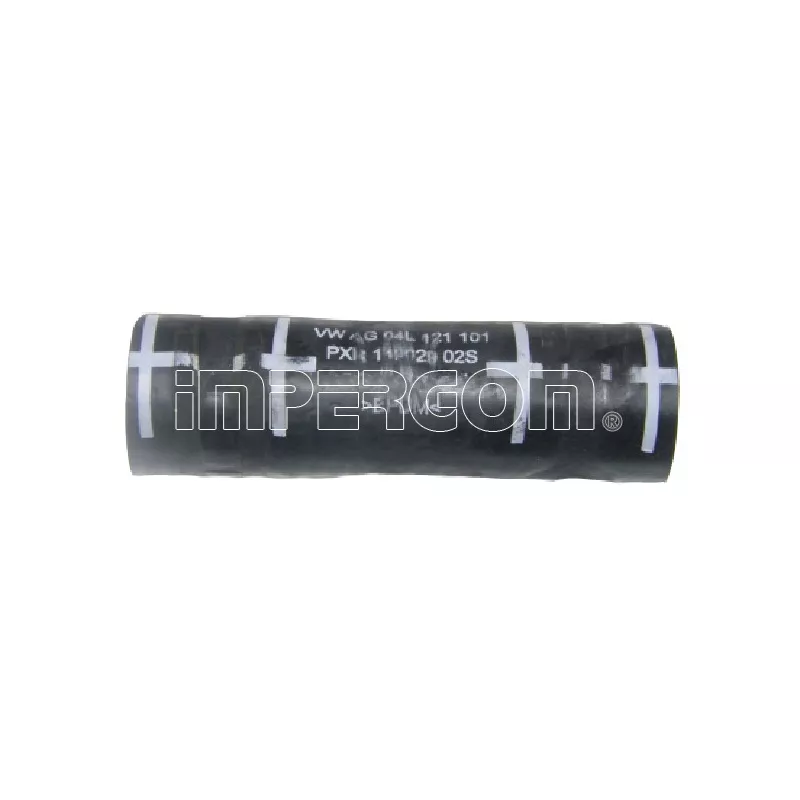 Durite de radiateur ORIGINAL IMPERIUM 222163