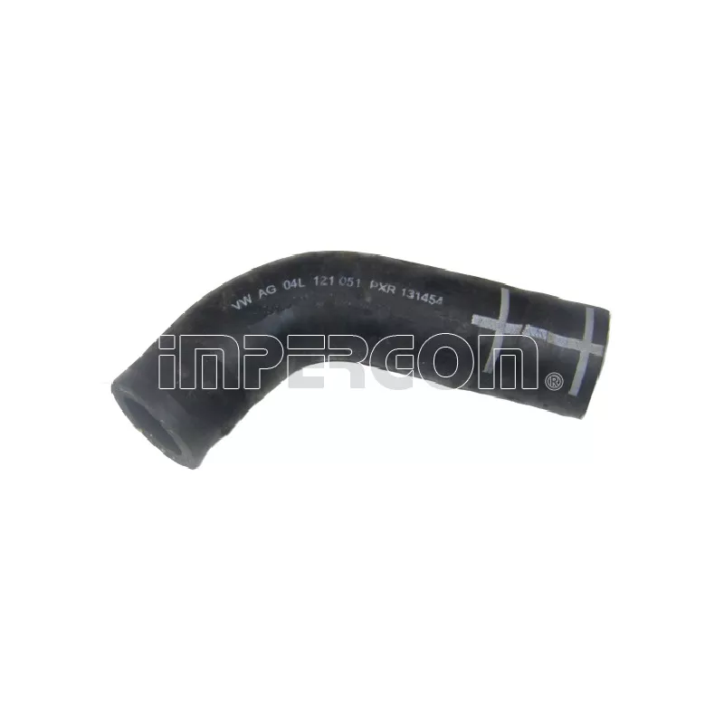 Durite de radiateur ORIGINAL IMPERIUM 222164