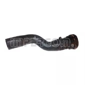 Durite de radiateur ORIGINAL IMPERIUM 222165