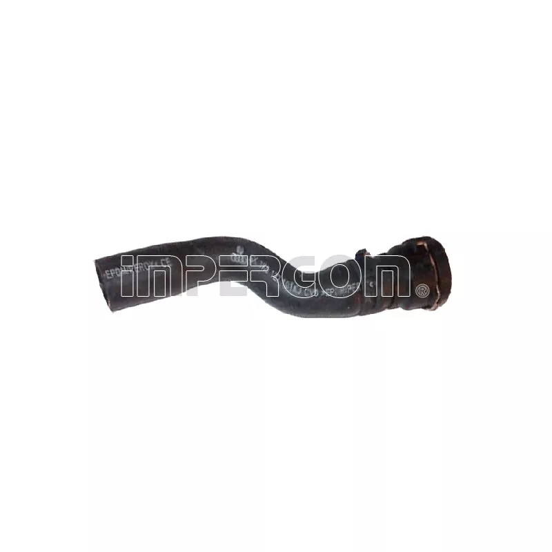 Durite de radiateur ORIGINAL IMPERIUM 222165