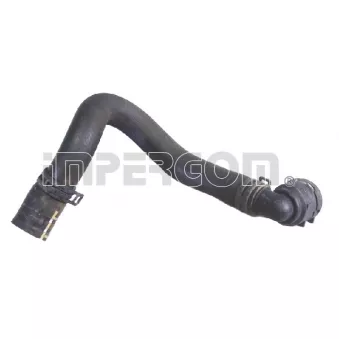 Durite de radiateur ORIGINAL IMPERIUM 222166