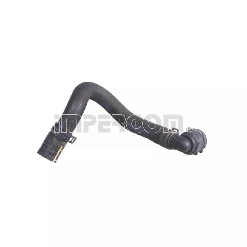 Durite de radiateur ORIGINAL IMPERIUM 222166