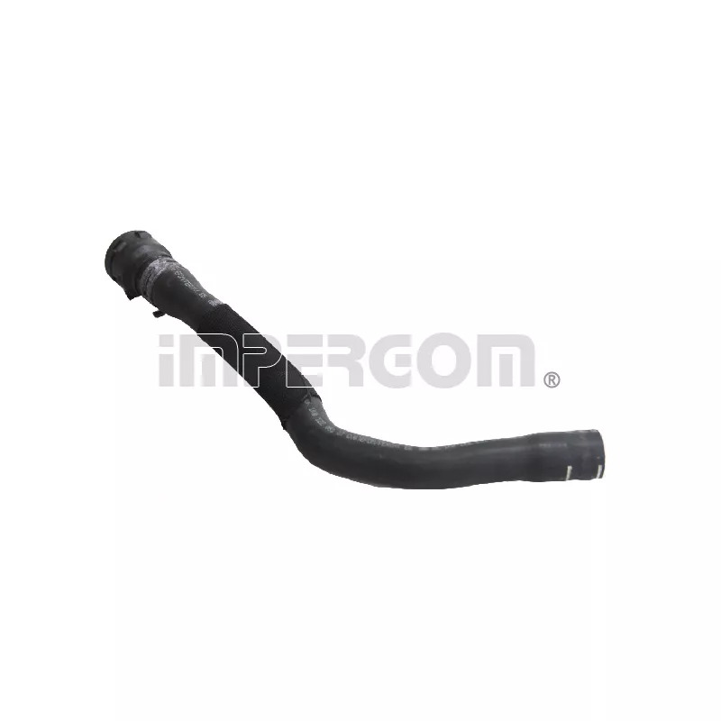 Durite de radiateur ORIGINAL IMPERIUM 222167