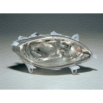 Projecteur principal MAGNETI MARELLI 710301088314