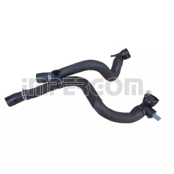 Durite de radiateur ORIGINAL IMPERIUM 222170
