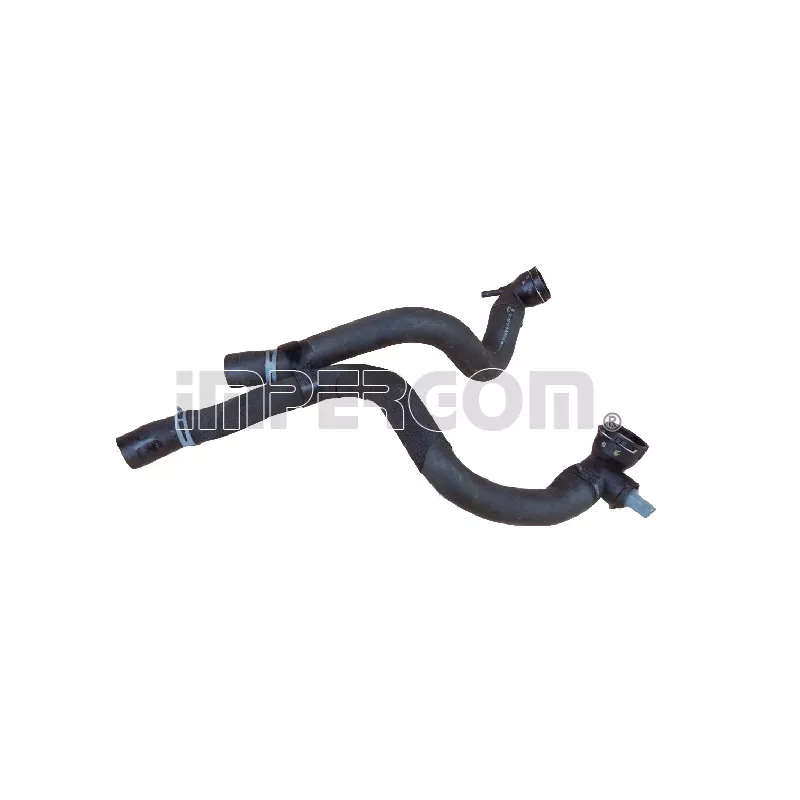 Durite de radiateur ORIGINAL IMPERIUM 222170