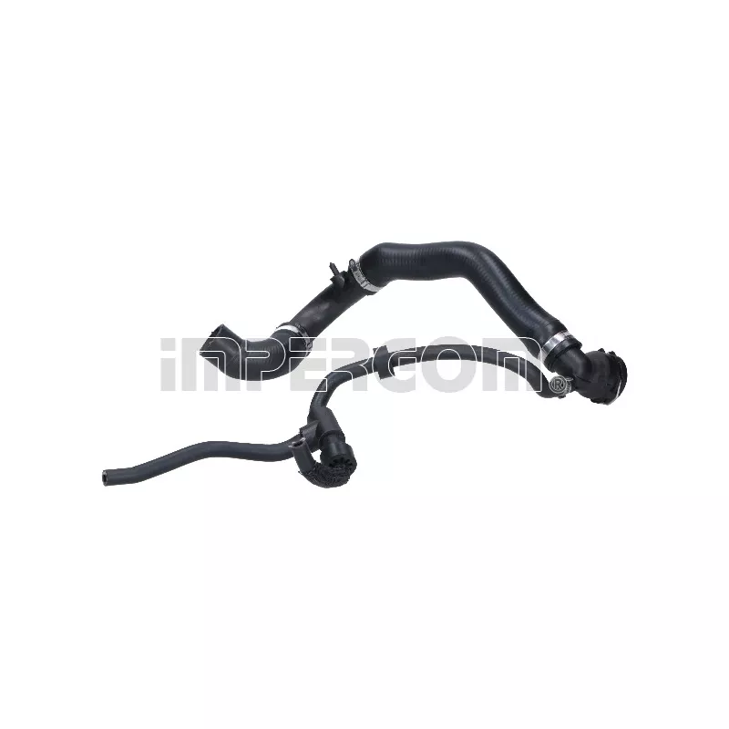 Durite de radiateur ORIGINAL IMPERIUM 222171