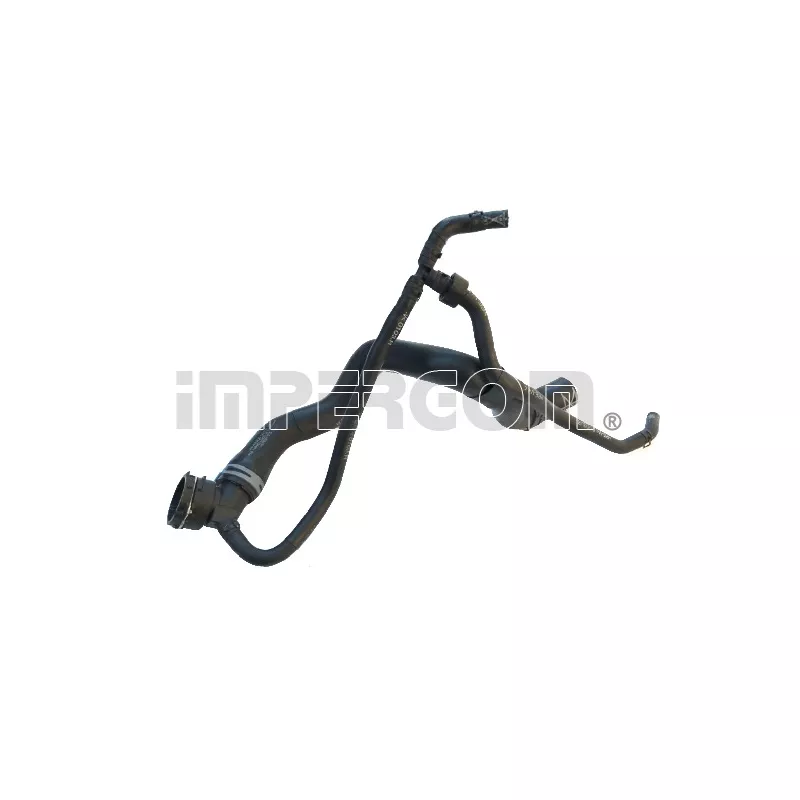 Durite de radiateur ORIGINAL IMPERIUM 222174