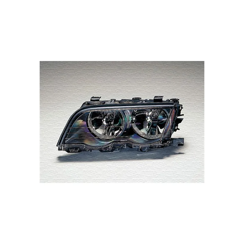 Projecteur principal MAGNETI MARELLI 710301089205