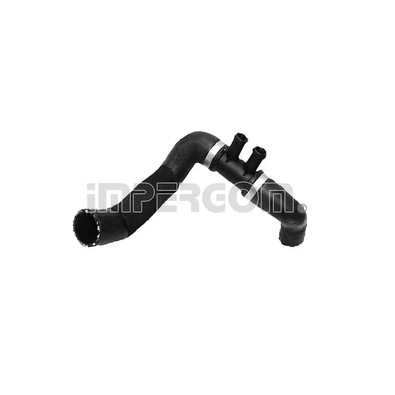 Durite de radiateur ORIGINAL IMPERIUM 222178
