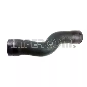 Gaine de suralimentation ORIGINAL IMPERIUM 222179