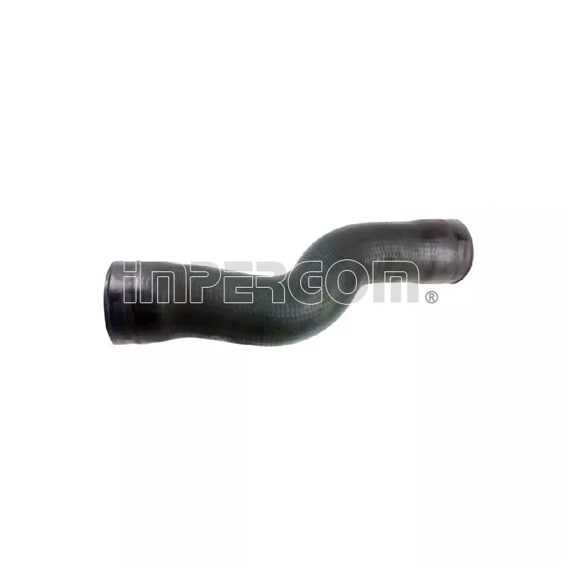 Gaine de suralimentation ORIGINAL IMPERIUM 222179