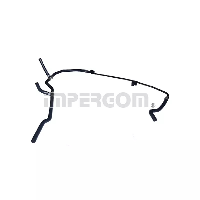 Durite de radiateur ORIGINAL IMPERIUM 222180