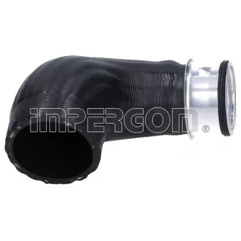 Gaine de suralimentation ORIGINAL IMPERIUM 222182