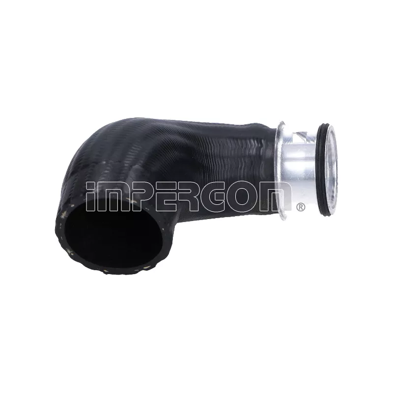 Gaine de suralimentation ORIGINAL IMPERIUM 222182